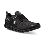 On Cloud 5 Men Waterproof​ All Black Shoes