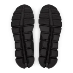 On Cloud 5 Men Waterproof​ All Black Shoes