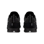 On Cloud 5 Men Waterproof​ All Black Shoes