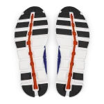 On Cloud 5 Push​ Women Cobalt Indigo Shoes