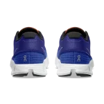 On Cloud 5 Push​ Women Cobalt Indigo Shoes