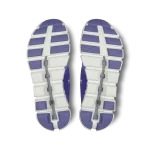 On Cloud 5​ Women Blueberry Feather Shoes