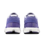 On Cloud 5​ Women Blueberry Feather Shoes