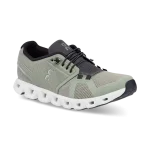 On Cloud 5​ Women Kelp Shadow Shoes