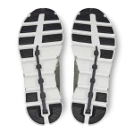 On Cloud 5​ Women Kelp Shadow Shoes