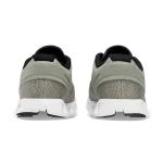On Cloud 5​ Women Kelp Shadow Shoes