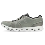 On Cloud 5​ Women Kelp Shadow Shoes