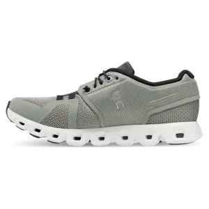 On Cloud 5​ Women Kelp Shadow Shoes