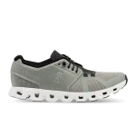 On Cloud 5​ Women Kelp Shadow Shoes