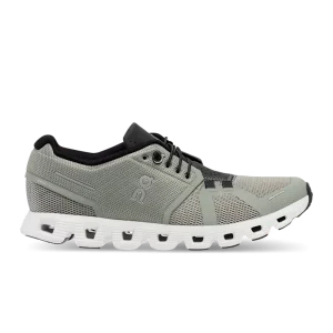 On Cloud 5​ Women Kelp Shadow Shoes