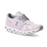 On Cloud 5​ Women Lily Frost Shoes