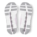 On Cloud 5​ Women Lily Frost Shoes