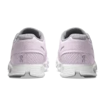 On Cloud 5​ Women Lily Frost Shoes