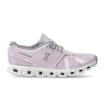 On Cloud 5​ Women Lily Frost Shoes
