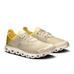 On Cloud 6 Coast Men​ Pelican Ice Shoes