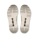 On Cloud 6 Coast Men​ Pelican Ice Shoes