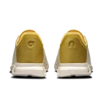 On Cloud 6 Coast Men​ Pelican Ice Shoes