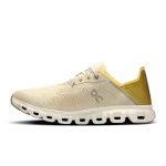 On Cloud 6 Coast Men​ Pelican Ice Shoes