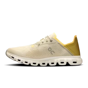 On Cloud 6 Coast Men​ Pelican Ice Shoes