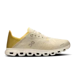 On Cloud 6 Coast Men​ Pelican Ice Shoes