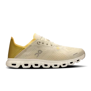 On Cloud 6 Coast Men​ Pelican Ice Shoes