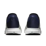 On Cloud 6 Coast Men​ Pelican Midnight Shoes