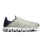 On Cloud 6 Coast Men​ Pelican Midnight Shoes
