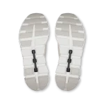On Cloud 6 Coast Women Gardenia Sphinx Shoes