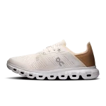 On Cloud 6 Coast Women Gardenia Sphinx Shoes