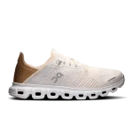 On Cloud 6 Coast Women Gardenia Sphinx Shoes