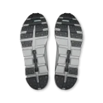 On Cloud 6 Geo Waterproof Men Alloy Shoes