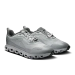On Cloud 6 Geo Waterproof Men Alloy Shoes