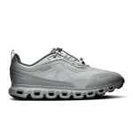 On Cloud 6 Geo Waterproof Men Alloy Shoes