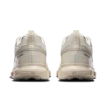 On Cloud 6 Geo Waterproof Women Dew Shoes
