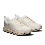 On Cloud 6 Geo Waterproof Women Dew Shoes