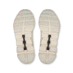 On Cloud 6 Geo Waterproof Women Dew Shoes