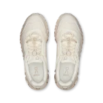 On Cloud 6 Geo Waterproof Women Dew Shoes