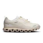 On Cloud 6 Geo Waterproof Women Dew Shoes
