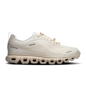On Cloud 6 Geo Waterproof Women Dew Shoes