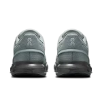 On Cloud 6 Men Apollo Eclipse Shoes
