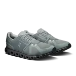 On Cloud 6 Men Apollo Eclipse Shoes