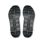 On Cloud 6 Men Apollo Eclipse Shoes