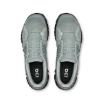 On Cloud 6 Men Apollo Eclipse Shoes