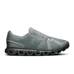 On Cloud 6 Men Apollo Eclipse Shoes