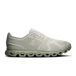 On Cloud 6 Men Brume Olive Shoes