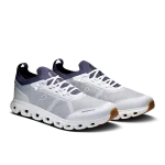 On Cloud 6 Men Versa Frost Midnight Shoes