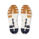 On Cloud 6 Men Versa Frost Midnight Shoes