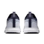 On Cloud 6 Men Versa Frost Midnight Shoes
