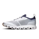 On Cloud 6 Men Versa Frost Midnight Shoes