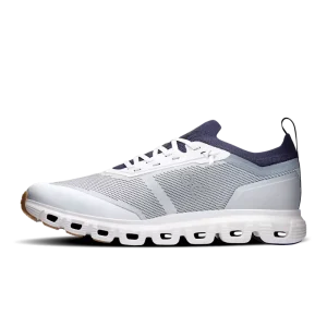 On Cloud 6 Men Versa Frost Midnight Shoes